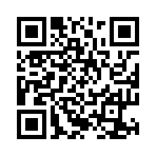 QR Code for bitcoin:3Pvs7f77nNTTWPwrx6p2yddkCASdXvbXkW