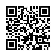QR Code for bitcoin:3PvsVovKgreLURFyKjo8NAuGbwuifPy3jZ