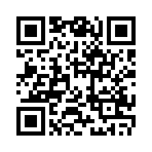 QR Code for bitcoin:3PvtEe8mfg57v618MtyfpjfRBjasRbAFZC