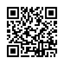 QR Code for bitcoin:3PvuL84rmBc3GHHsdhPG6NbU2m1o3PLJxT