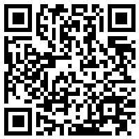 QR Code for bitcoin:3PvuM7gP2JSkeSb8Hgz5W3KgFuhL9fsvVT