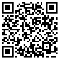 QR Code for bitcoin:3PvuTTPn1JMQoyxHq24ZBA7sENBY2q2esL