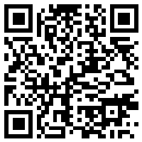 QR Code for bitcoin:3PvueL95n4dLaLCDAwaXp1Dd9RhUCiJs93
