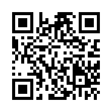QR Code for bitcoin:3Pvuh7DLv413SahDwGbYAzCPkpBv4cFTRH