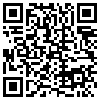 QR Code for bitcoin:3PvvADRdwbe8kDcNmuKeiGSw8C2P8BJiM8