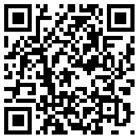 QR Code for bitcoin:3PvvpbEMhmxRoQeHPoeDKg3P7rfZMMCdtm