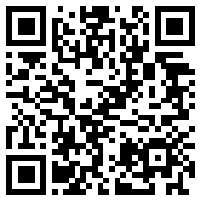 QR Code for bitcoin:3PvwtjZWRrT2bnWuskGMnAcMLpCo5Aeg7k