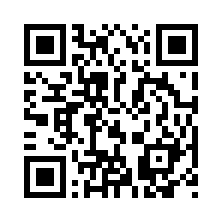 QR Code for bitcoin:3PvxuNNjoKHSj5iig5cfM2T41SjGU4LJRi