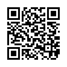 QR Code for bitcoin:3PvxwSwSeco7fpbF4NZJeVczM71BXhYx5i