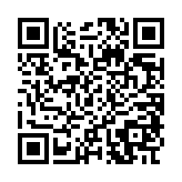 QR Code for bitcoin:3PvxxkVh5uCSumL72LMj9DMXGAN1mY2Mq2