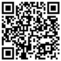 QR Code for bitcoin:3PvymBvA6GWAa1MMV1XvrLTWLpgc4wHmHe