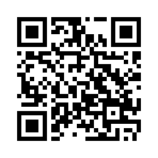 QR Code for bitcoin:3Pw1c13wtjKuUcbBgfbueReGuNRFzmQQcY