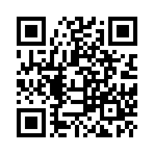 QR Code for bitcoin:3Pw1odvc9fT221E97sq2kRUjVJDCbQpPDn