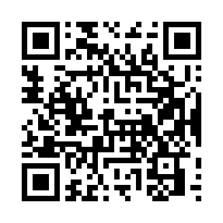 QR Code for bitcoin:3Pw2UAFAHWUazXgqyscGV4c8JeFqLd8TYL