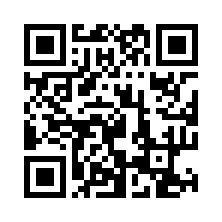 QR Code for bitcoin:3Pw2ZFmSGboSGfJiuMzRa2k81JSaRGvbxf