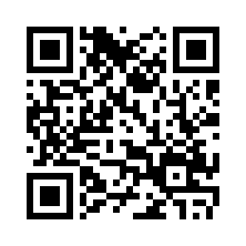 QR Code for bitcoin:3Pw41mCDZ8ZHGr4njB7DXSaWaPob4m3VYP