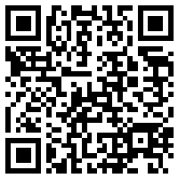 QR Code for bitcoin:3Pw47TwJocmtQCLqcxC57xkmFt96AHA6Hi