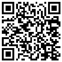 QR Code for bitcoin:3Pw5vq2cBN4ZmTo1znYbf9SyAeSFnD4Fwh