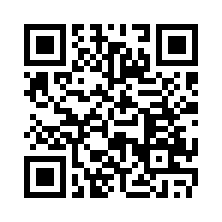 QR Code for bitcoin:3Pw8AzRbKqeEcdbCppECmFWoZxD5tDPwbi