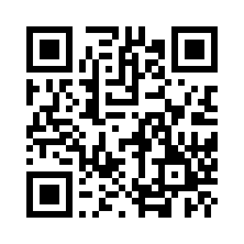 QR Code for bitcoin:3Pw8PPDqc95vg6YthXzF5bF3S5CCzknXhc