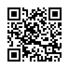 QR Code for bitcoin:3Pw8TYvjnTAM7P11VefsDVa7L9Y7bMriV7