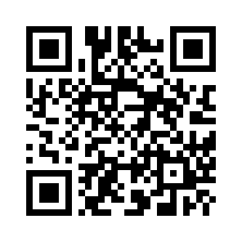 QR Code for bitcoin:3Pw92gzKsVBXgtXPc9a7Az7FojNaemusM5
