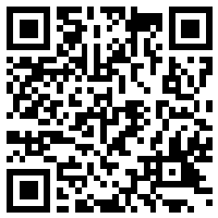 QR Code for bitcoin:3PwADQUUCFLKyMFjkkMByeTm6JU5BWgL88