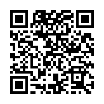 QR Code for bitcoin:3PwAYQDFAhEnoMAxMmaXAWRb5anMN2TExs
