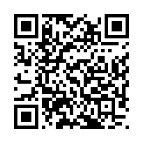 QR Code for bitcoin:3PwBVNNsheM9E5UPQR27tjNbbQJUZURAkn