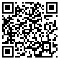 QR Code for bitcoin:3PwBkwrfCvFah3bpDR6mfE93KB8UhHpDjS