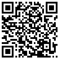 QR Code for bitcoin:3PwBt2xquDHV9Jut6ZPEiEXBAFEFokHoCP