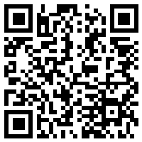 QR Code for bitcoin:3PwCKLyvfSTUUD5en1JXMNFaqp1Gr7fr5s
