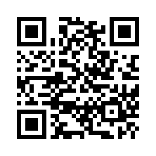 QR Code for bitcoin:3PwCKeycaBCzytUMU247eHMGNF4AFpc6u3