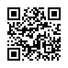 QR Code for bitcoin:3PwCM3SzLnMTPBkt5MvFtPaJWmppcxFrYV