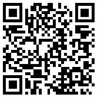 QR Code for bitcoin:3PwCaCTVGgiV89ZXpnwo5HBiUf1B84gwDW