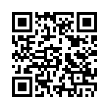 QR Code for bitcoin:3PwCmg8rZgJNtzkrRLaXg4i285thSWDaot