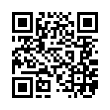 QR Code for bitcoin:3PwD2UspNW7c6X2NfAitcJ9Kf3nFrGbsGH