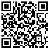 QR Code for bitcoin:3PwDRozDUJh5qCnRSjQk1WMnyo6LGZ29Py