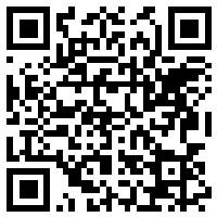 QR Code for bitcoin:3PwFffVMaU4nmD4UbsYVvZnF9ia6K7bzzz