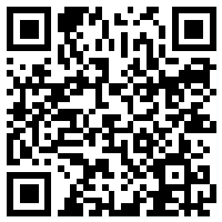 QR Code for bitcoin:3PwGeuTwsK4PYR654jhdkSYVrqFHS53Toi