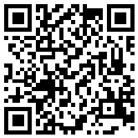QR Code for bitcoin:3PwGgCfh38DAQ6A71gS8fAXQNXMiMuzRYA