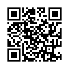 QR Code for bitcoin:3PwJNcxtrEKpp1FvLBqBADD4qqQ217WMzz