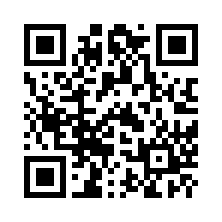 QR Code for bitcoin:3PwLLsrsvKSwtfpBAE4buRpr4PBd5nqEJu