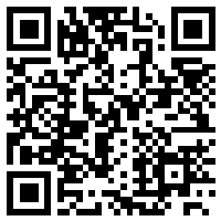 QR Code for bitcoin:3PwMHfBDTpgKRtznFWdSsCVvA2nS3rTrb5