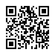 QR Code for bitcoin:3PwMSVeL8t21GiAmfYugncXktFAwmNeXFF
