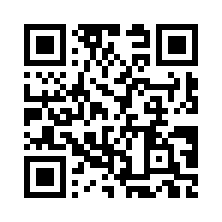 QR Code for bitcoin:3PwMUwDojVRpQQevzepnurBPpkBLohoNV1