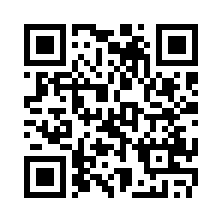 QR Code for bitcoin:3PwNDzucBw4V9q97XTTRcfUEtGbebCv75L