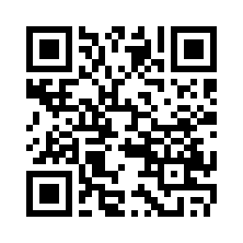 QR Code for bitcoin:3PwPSjAg2fVKUVY2UQSDusL7dV2U83Nrm6