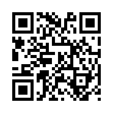 QR Code for bitcoin:3PwPkZHEVL3gYAL2PjPujh8jV8KLujHnuS