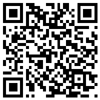 QR Code for bitcoin:3PwQ3duP53gS2FMs8U6quEWuUTy3Y6Ndgu
